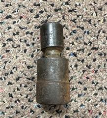 Snapon 3/8-3/4 Swivel Impact Socket Imbf 24d